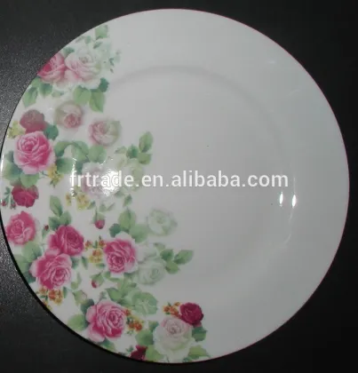 ceramic printing mesh