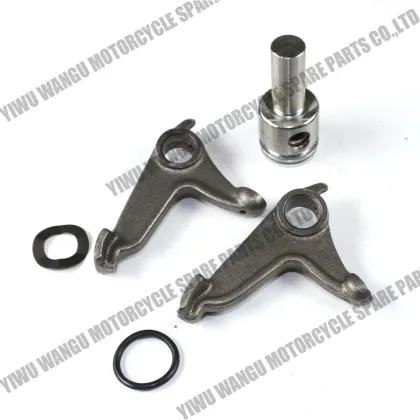 Zongshen LONCIN Motorcycle Engine Rocker Arm for CG125 CG150 CG200 CG250 ATV