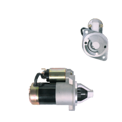 LADA car starter Drive Teeth 9T
