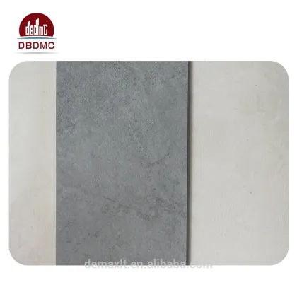 Good quality SPC flooring/ SPC vinyl flooring plank /Non-slip Commercial SPC