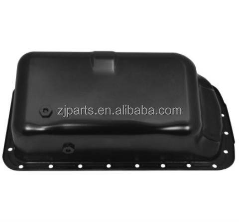 High Quality Oil Pan 0301.F3 for PEUGEOT CITROEN 1.9 2.0 96-13 PEUGEOT 306 CITROEN Oil Sump