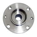 Wheel hub bearing Front wheel bearing hub bearing