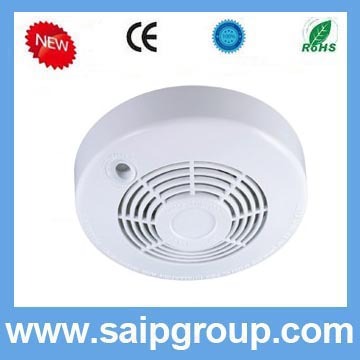 2013 New Mini Smoke Detector (SP108A)