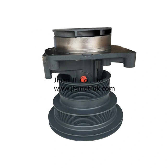 612600061728 612600061288 612600061309 Water Pump China