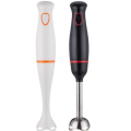 hot sale kitchen using Small electric stick blender