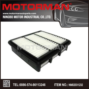 Air Filter 28113-2H000