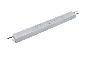 Inventronics KingBrite Dimmable LED Driver SUM-440SxxxMx/ MF/ MG/ MT