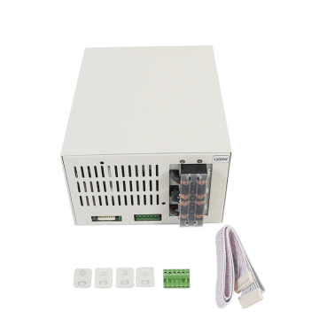IPL RF Power Supply for Hair Removal Machine - Beijing Dazhi (110V/220V, 400W-2000W)