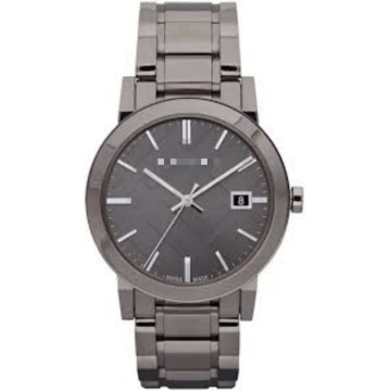 b007 reloj de lujo para hombre