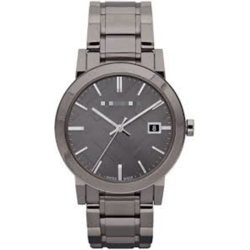 b007 reloj de lujo para hombre