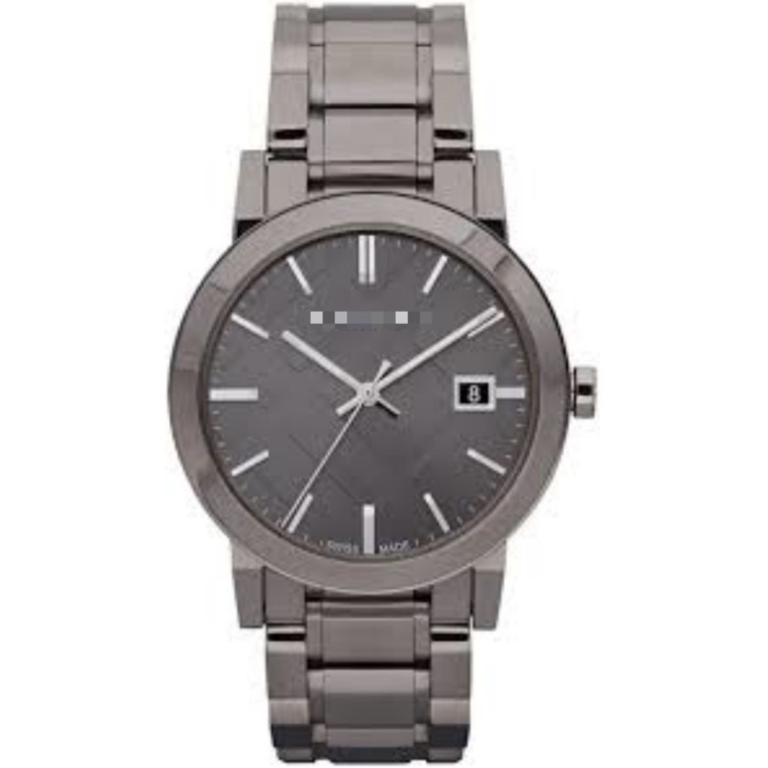b007 reloj de lujo para hombre