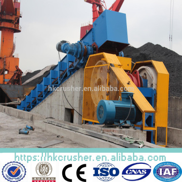 CE engineer oversea service rammer rock breaker