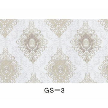 Strapazierfähiger korrosionsbeständiger Jacquard-Rollo für Jacquard