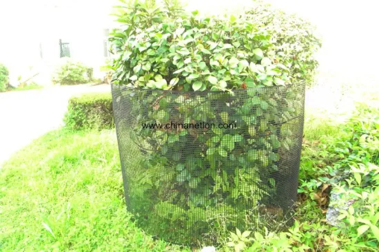 Hot Sale Garden Fence