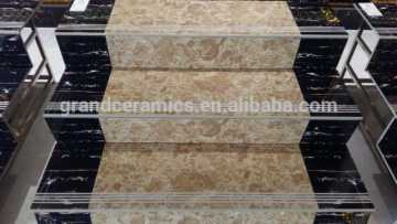 GRAND Granite design tiles and stairs buliding meterials Oman