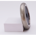 /msite/products/detail/productid/45067189/id/530468.html