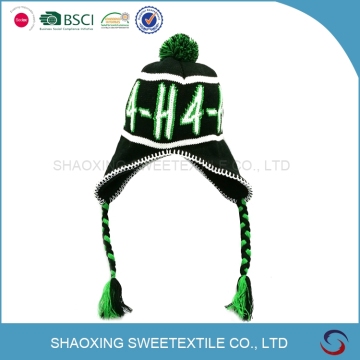 New Fashioned Winter Beanie Winter