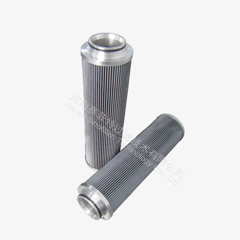 Alternative-10-Micron-hydraulic-oil-filter-Parker 