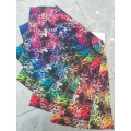 /msite/products/detail/productid/68273368/id/678977.html