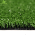 Искусственный газон для падель-теннисного корта, крытый искусственный ковер, игровая площадка с травой