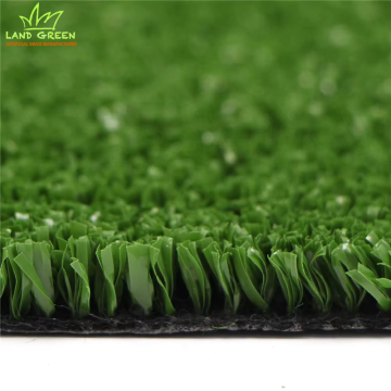 Искусственный газон для падель-теннисного корта, крытый искусственный ковер, игровая площадка с травой
