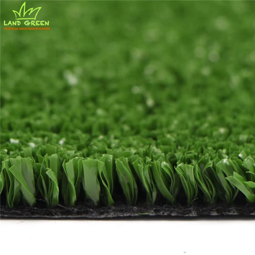 Искусственный газон для падель-теннисного корта, крытый искусственный ковер, игровая площадка с травой