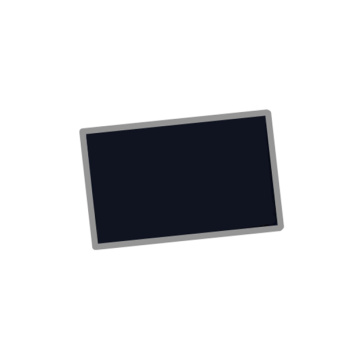AC043NB01 มิตซูบิชิ 4.3 นิ้ว TFT-LCD