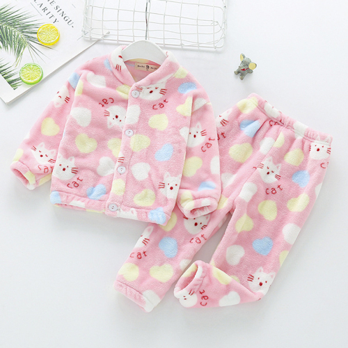 Baby Clothing Sets)