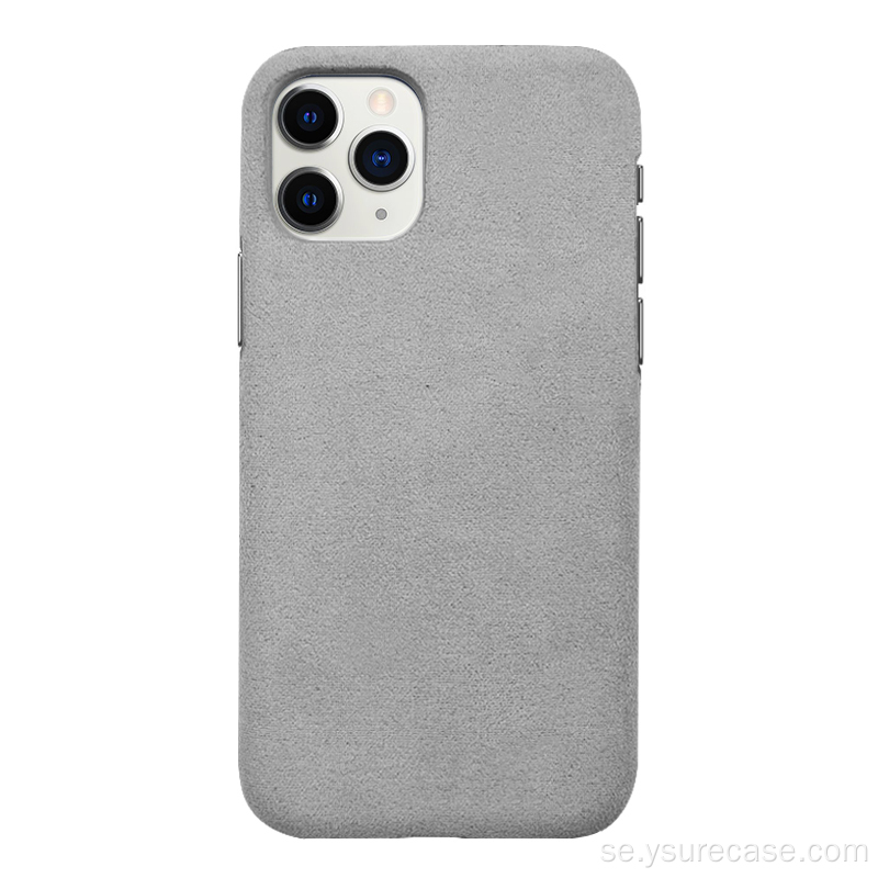 Custom Logo Luxury Slim Shock Free Protective Phone Case