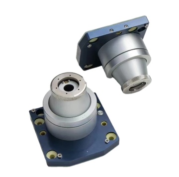 ALS 2024 Precitec Capacity Sensor Head Price for LightCutter ProCutter Cutting Head