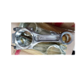 loader parts SAA6D170E engine connecting rod 6245-31-3100