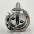 SA1692-102兄弟T-8750的钩子