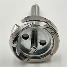 SA1692-102兄弟T-8750的钩子