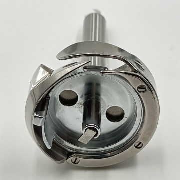 SA1692-102兄弟T-8750的钩子