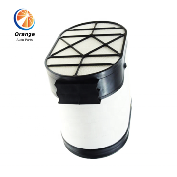 Air Filter for VDL Bus + Coach and EVOBUS