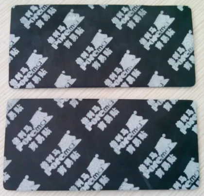 simple adhesive patch/Tire Repair Patch/Cold Patch/Rubber Patch 240mm*480mm