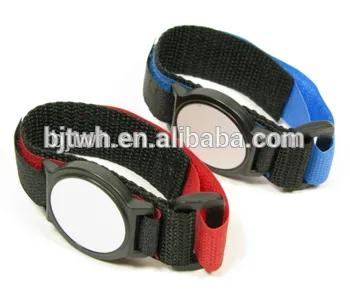 nylon watch strap,nylon watchband ,nylon band