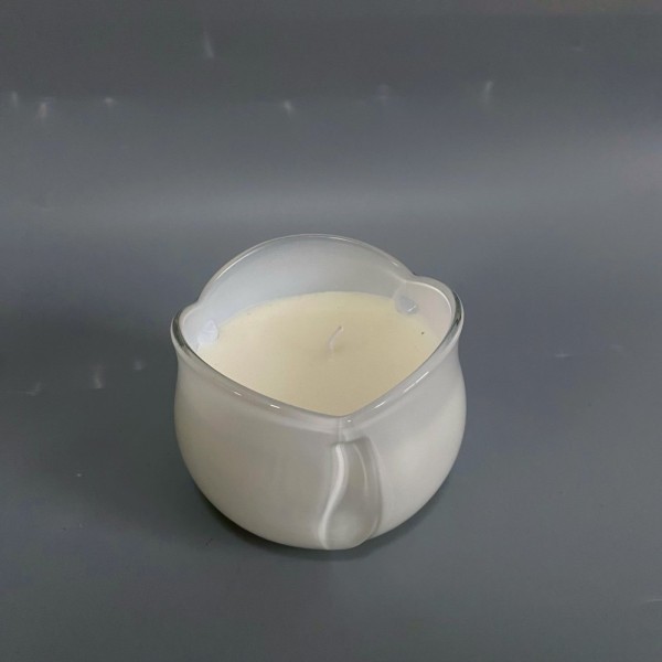 scented candle (2)