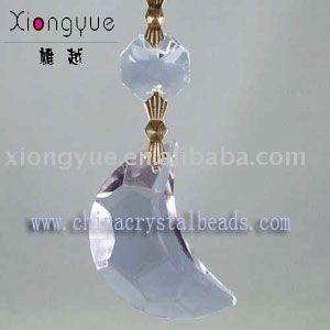 chandelier drop, crystal chandelier parts, chandelier decoration