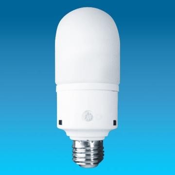 Light Controlled Energy Saving Lamp