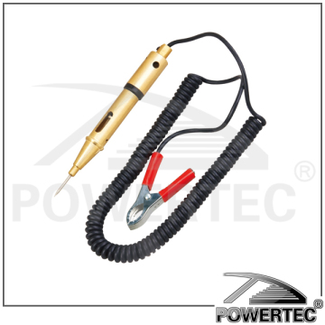 POWERTEC 24V AUTO-ELECTRICAL WIRING TESTER