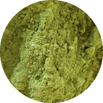OEM Matcha Tea Dropshipping ซัพพลายเออร์และผู้ผลิต