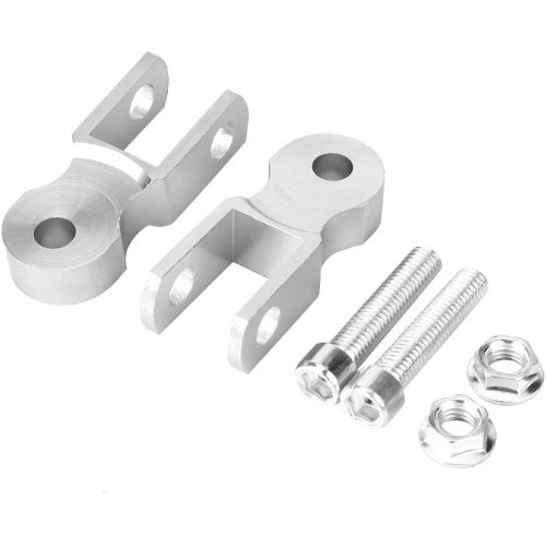 wholesale Custom-made Cnc Machining turning Parts