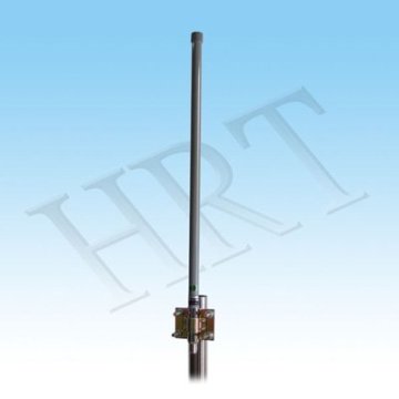 3.5G 12dBi omni-directional antenna