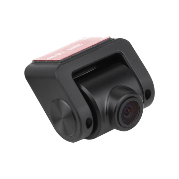 Telecamera HD Mini Vehicle Reaping