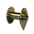 AA36212 GA1720 Pignone per seminatrice John Deere 19 denti