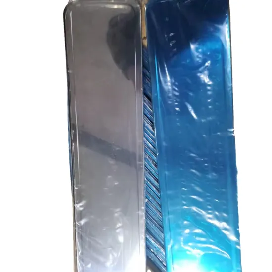 New Rust-Proof Metal License Plate Holders Complying with Kenyan Regulations