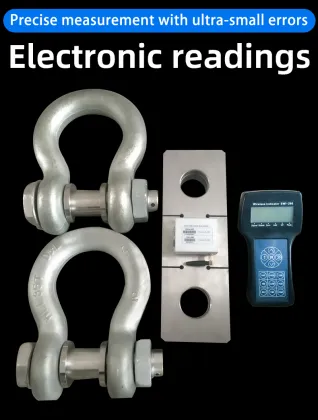 Test Water Weight Bags for Load Testing