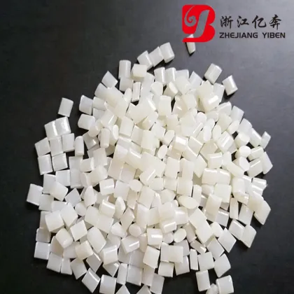 ABS-HI-121H Ningbo LG Yongxing Chemical Co