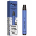 Flair Plus 800Puffs Disposable Vape